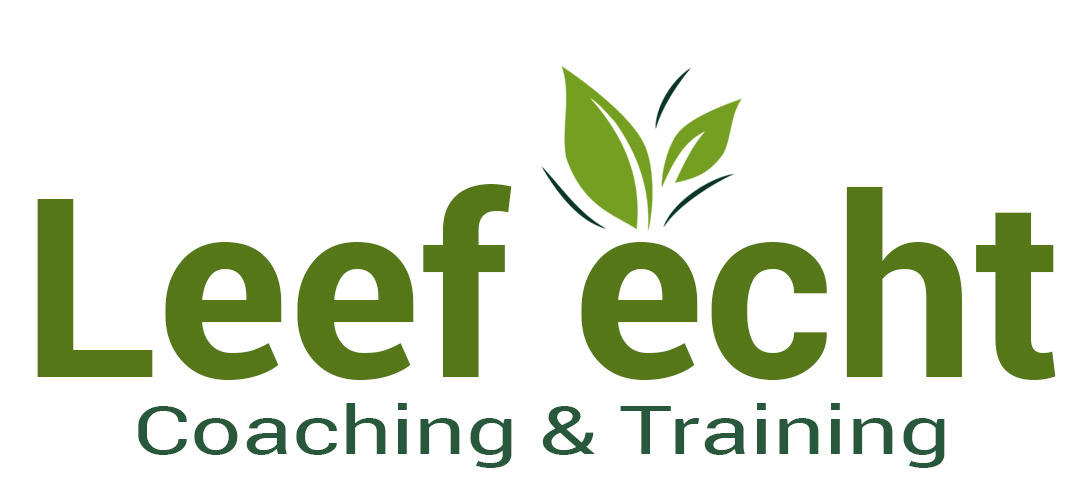 Logo_LeefEcht (002)